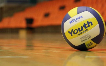 Női röplabda NB II - Vereséggel rajtolt az újonc