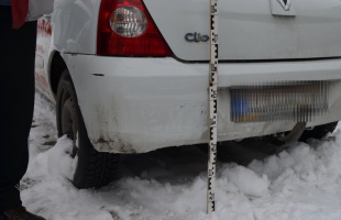 Koccant, azután lekoccant, keresik