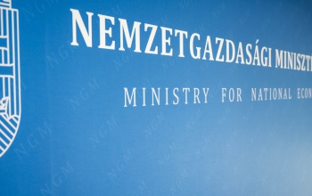 Számottevő többlettel zárt májusban a központi költségvetés