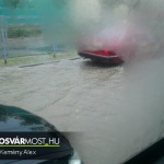 Berzsenyi utca