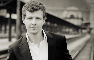 Várdai István: visszatérek Kaposvárra