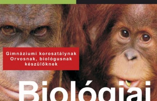 Orvosnak, biológusnak készülőknek