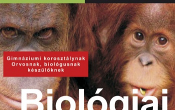 Orvosnak, biológusnak készülőknek