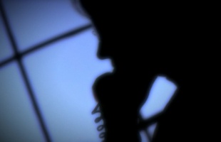 Telefonos csalókra figyelmeztet a rendőrség
