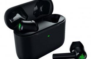 Fül- és fejhallgatók világa