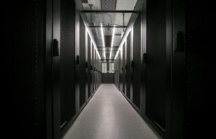 Kinek ajánlott a szerver hosting?