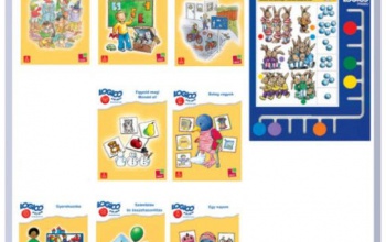 Öröm vagy üröm a miért korszak?