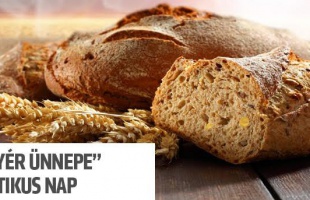 Nyerjen családi belépőt a Szennai Skanzenbe!