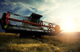 Törvénymódosításokat kezdeményeznek az agrárium versenyképességéért