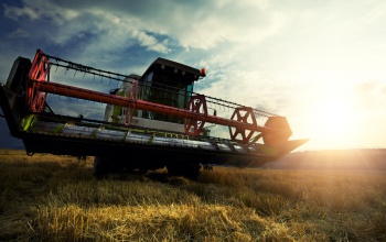 Törvénymódosításokat kezdeményeznek az agrárium versenyképességéért