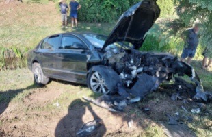 Sok munkájuk volt a tűzoltóknak hétvégén