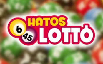 Nem volt telitalálat a hatos lottón