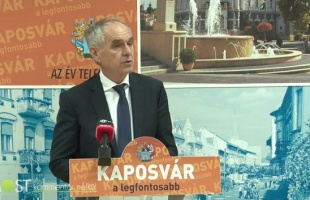 Ki kell beszélni a tragédiát!