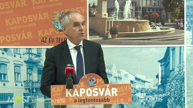 Ki kell beszélni a tragédiát!