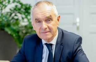 Hétfőn kezdődik a Kaposvári Beszélgetések fórumsorozat