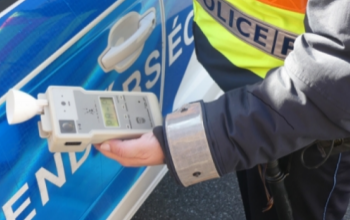 ROADPOL akcióra készül a rendőrség
