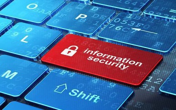 Egyre inkább megfigyelik majd az emberek online tevékenységét
