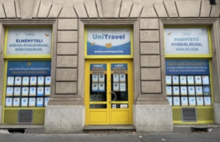 Új utazást is kérhetnek kárpótlásként az Unitravel-károsultak