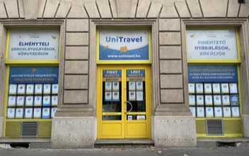 Új utazást is kérhetnek kárpótlásként az Unitravel-károsultak