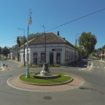 Söröskorsó
