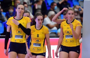 Diósgyőrben játszik a Diamant hétvégén