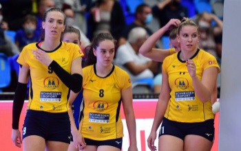 Diósgyőrben játszik a Diamant hétvégén