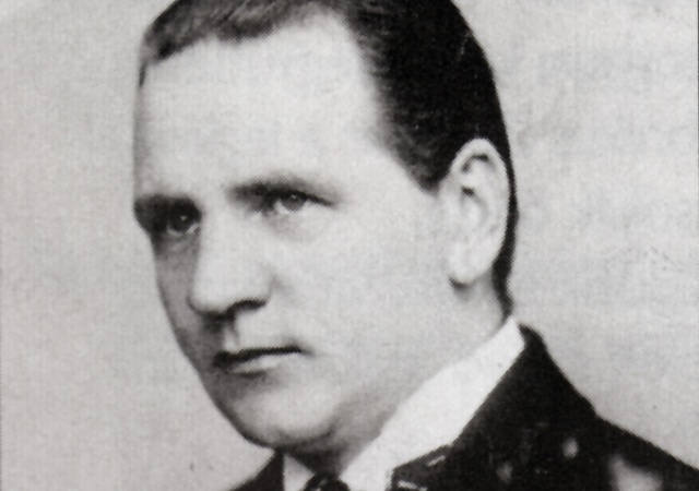 Száz éve kezdte meg működését a Kaposvári Szimfonikus Zenekar