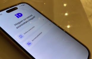 A Digitális Állampolgárság Program megkönnyíti a 3 százalékos lakáshitel ügyintézését