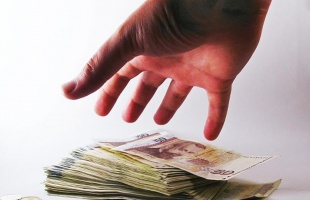 Csalás miatt állhat bíróság elé a kapospulai férfi