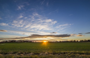 Még hidegebb lesz, mint eddig volt