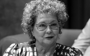 Elhunyt Hadas Kriszta