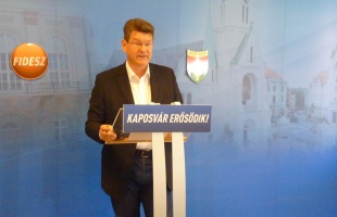 A kormány a családok mellett áll