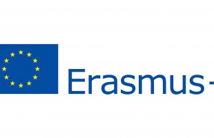 Megújulhat az Erasmus+