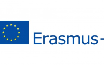 Megújulhat az Erasmus+