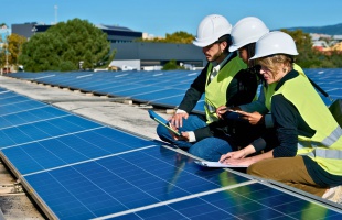 Hétfőn indul az Otthoni Energiatároló Program