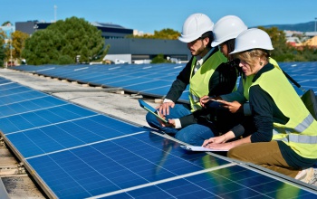 Hétfőn indul az Otthoni Energiatároló Program