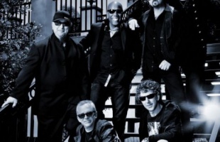 TOTO: az igényes slágerrock királyai