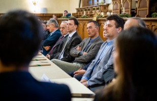 4,2 milliárd forinttal gazdagították a várost a nagyadózók