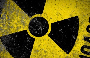 Radioaktív anyagot tartott otthonában egy kaposvári férfi