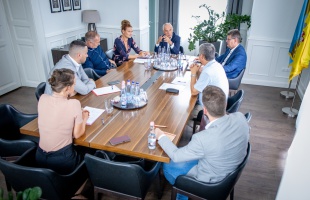 Segítséget kaphatnak a városi intézmények a dráguló energiaárak miatt