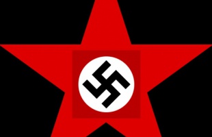 Politizáljunk!