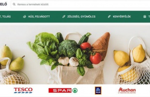 Új termékkategóriákkal bővül az online árfigyelő
