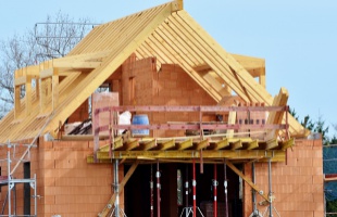 A budapesti konténerrendelésről egyszerűen, érthetően