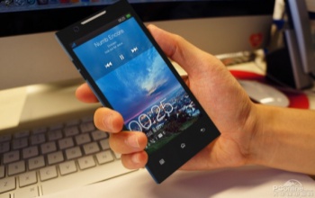 Sokaknak többet ér a tárolt adat, mint maga a mobil