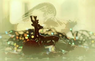 Terítéken a hagyományok