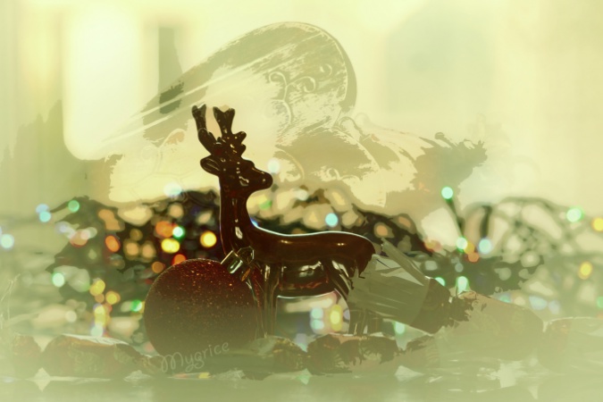 Terítéken a hagyományok