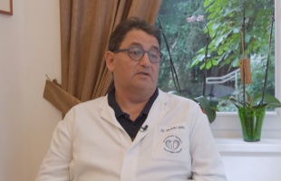 Merkely: a második-harmadik hullámhoz hasonló már nem lesz