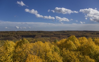 Több százezer utazó töltötte itthon az őszi szünetet