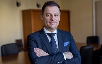 Újabb felesleges hivatali eljárások szűnhetnek meg