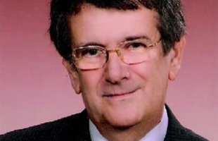 85 éves lenne Mihályfalvi László